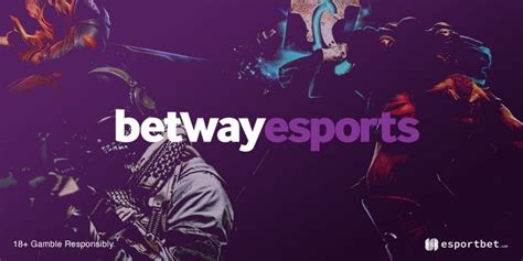 betway bonus balance